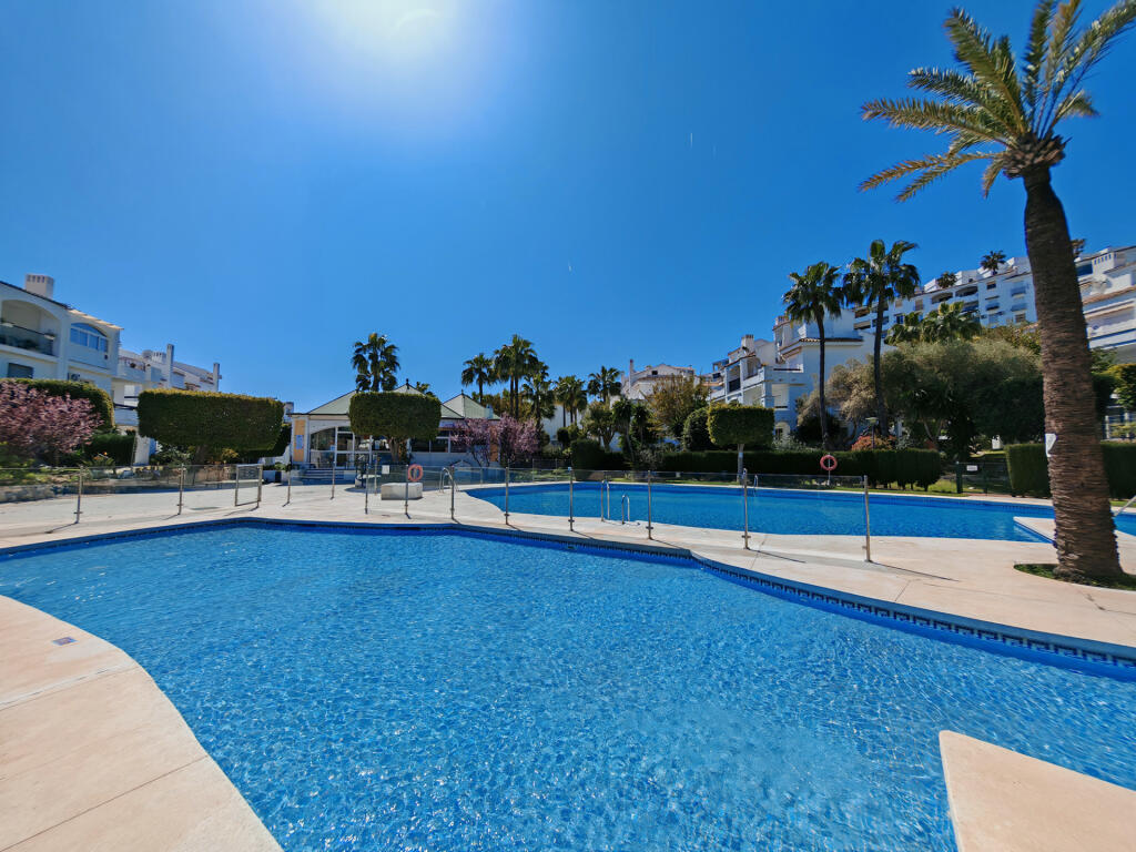 Main image of property: Andalucia, Malaga, Mijas-Costa