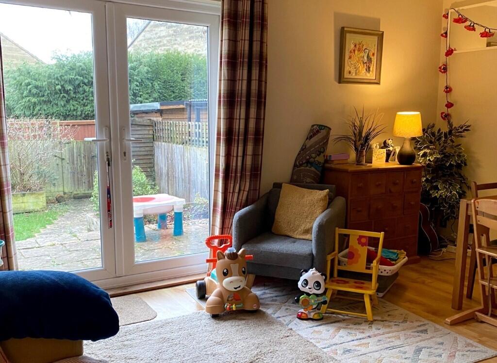 Chandler Close, Bath, Somerset, BA1 photo 3