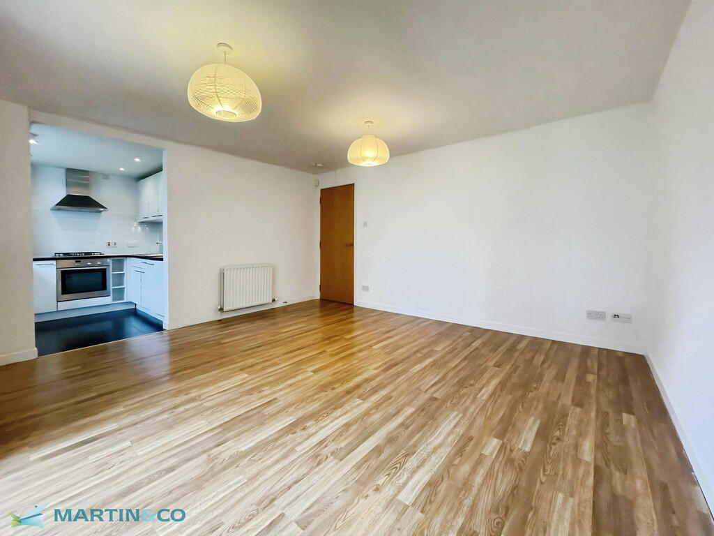 30 Gartferry Court, Racecourse Road, Ayr, KA7 2UQ photo 2