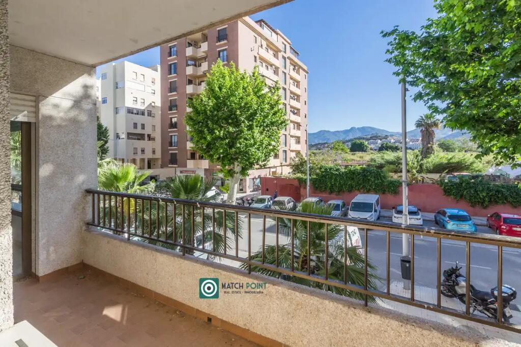 Main image of property: Andalucia, Granada, Almuñécar