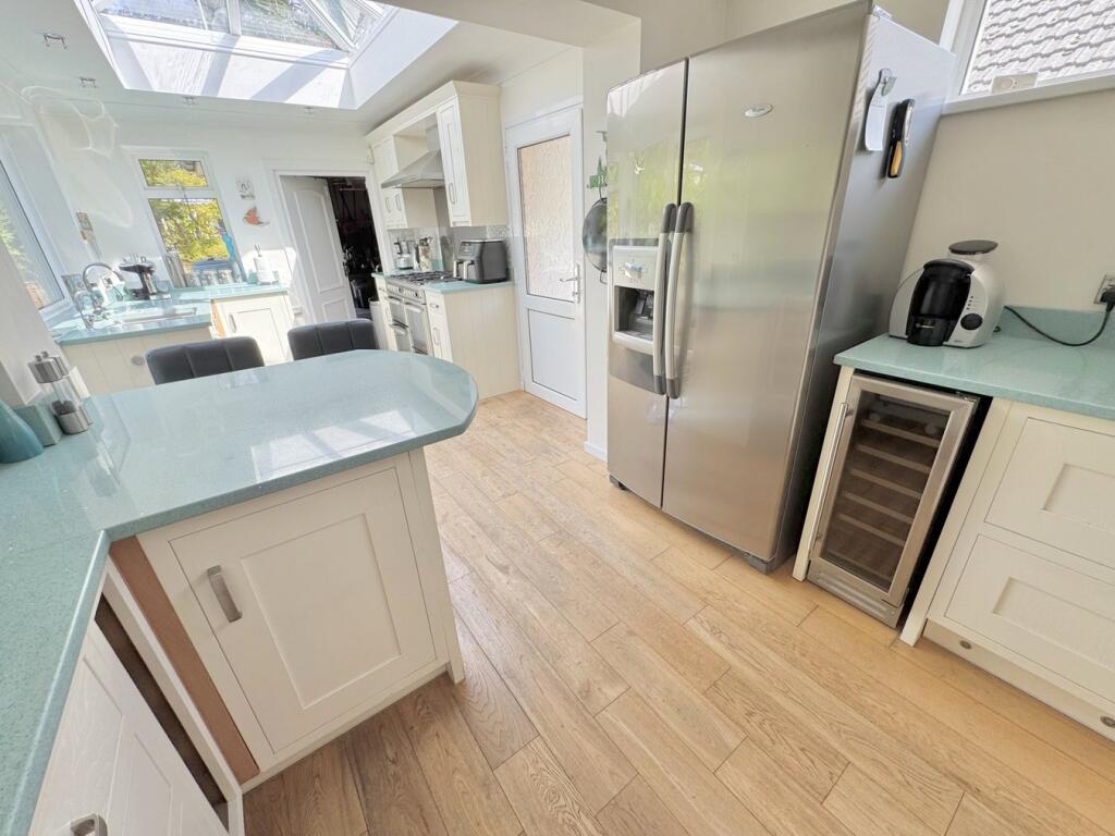 Additional image 20 of Napier Road, Hamworthy, Poole, BH15