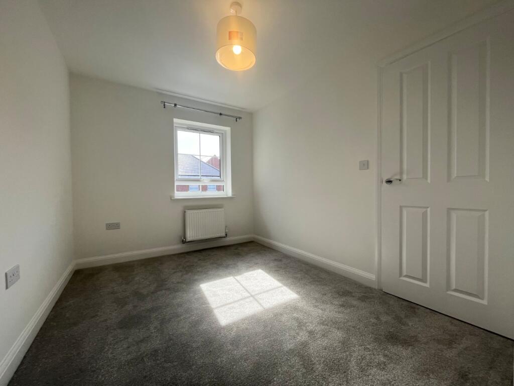 Additional image 12 of Swallow Drive, Hampton-in-Arden, Solihull, West Midlands, B92