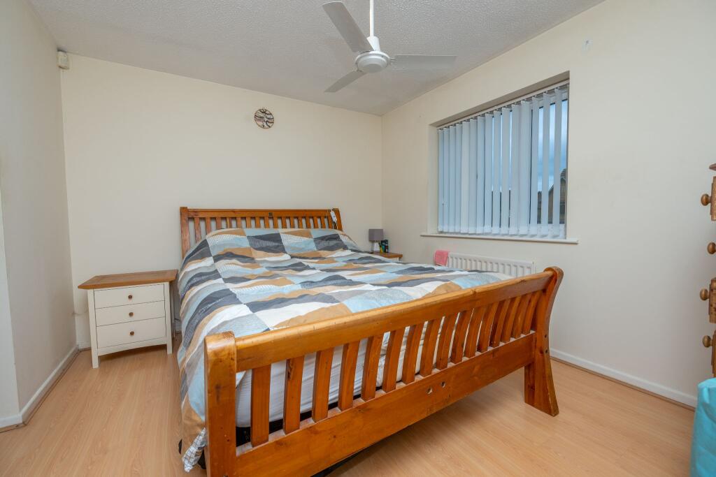 Additional image 9 of Blenheim Close, Bidford-on-Avon, Alcester, B50