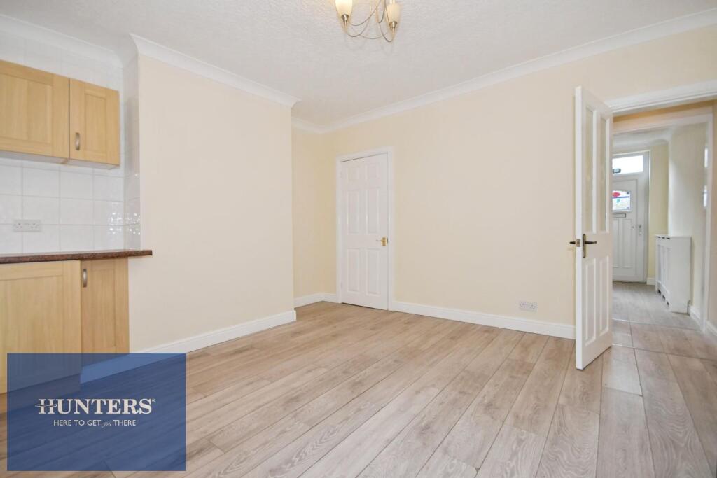 House in Sheffield - View 4