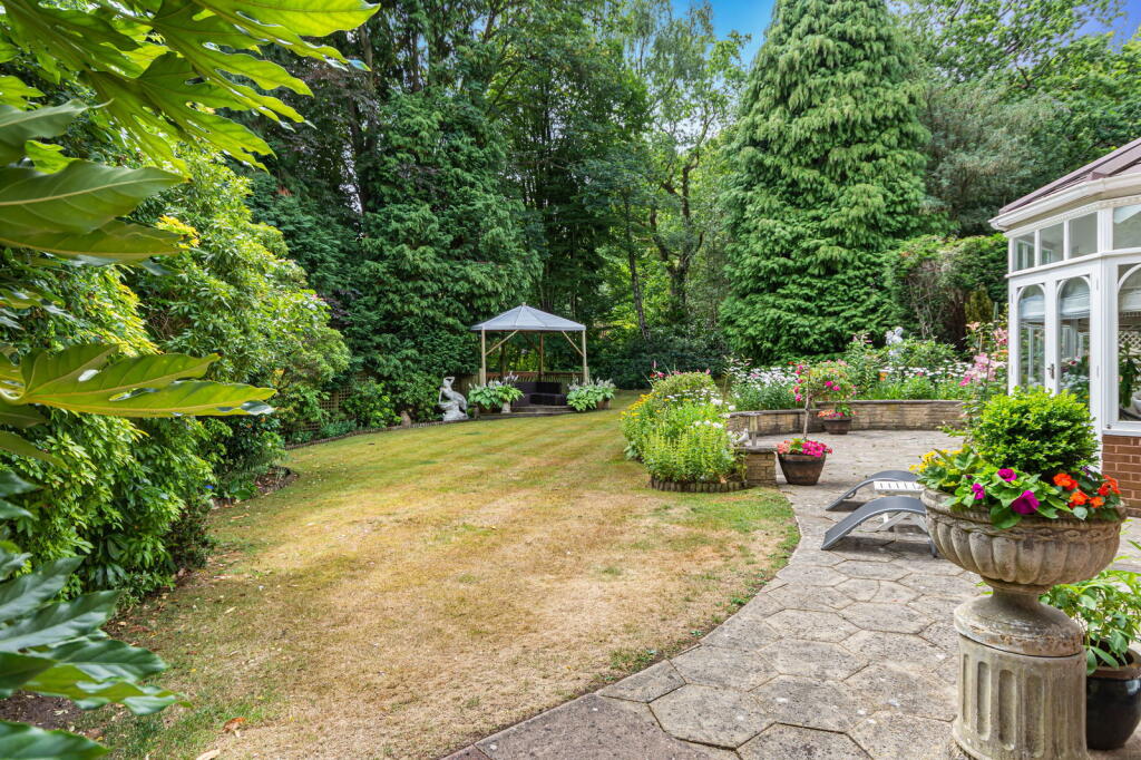 Additional image 35 of Ladywood Road, Four Oaks Estate , Sutton Coldfield, B74