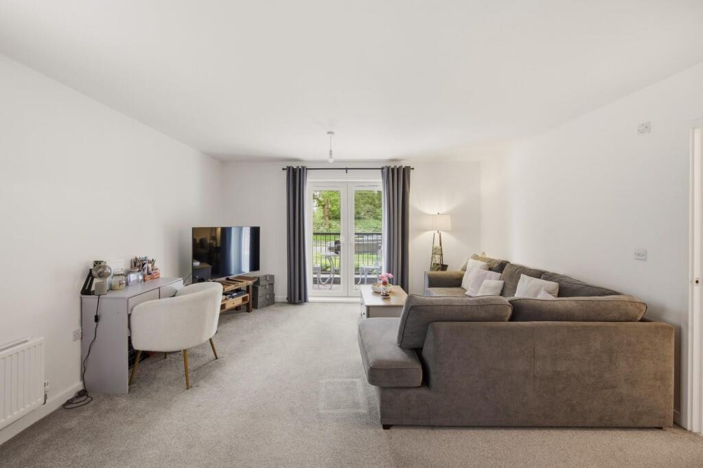 Main image of property: Hawkfield Road, Bristol