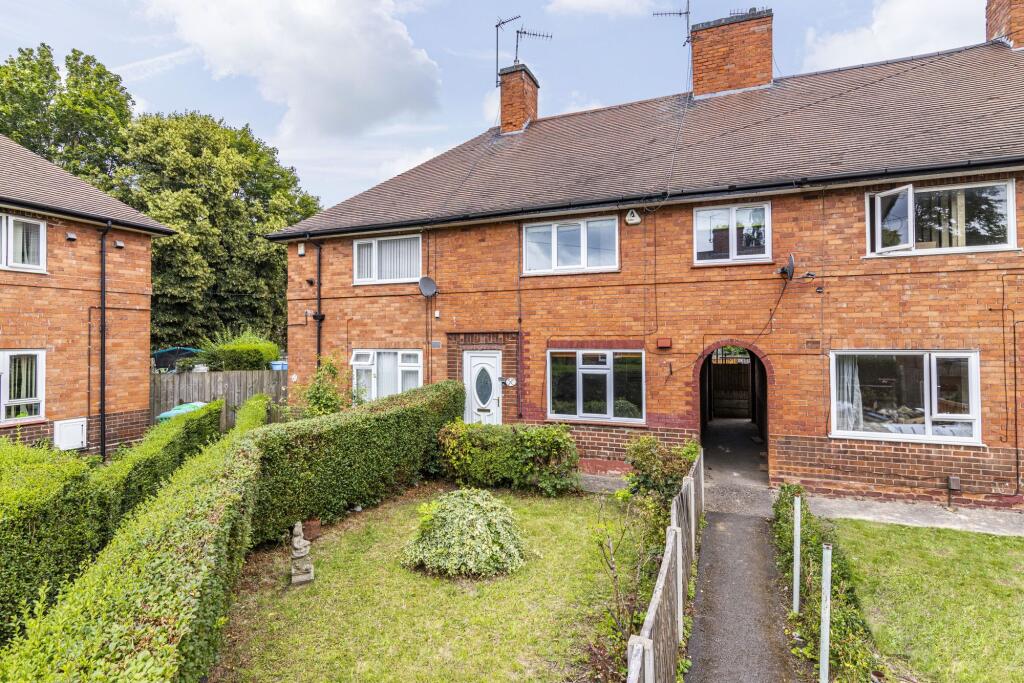 Property photo 9