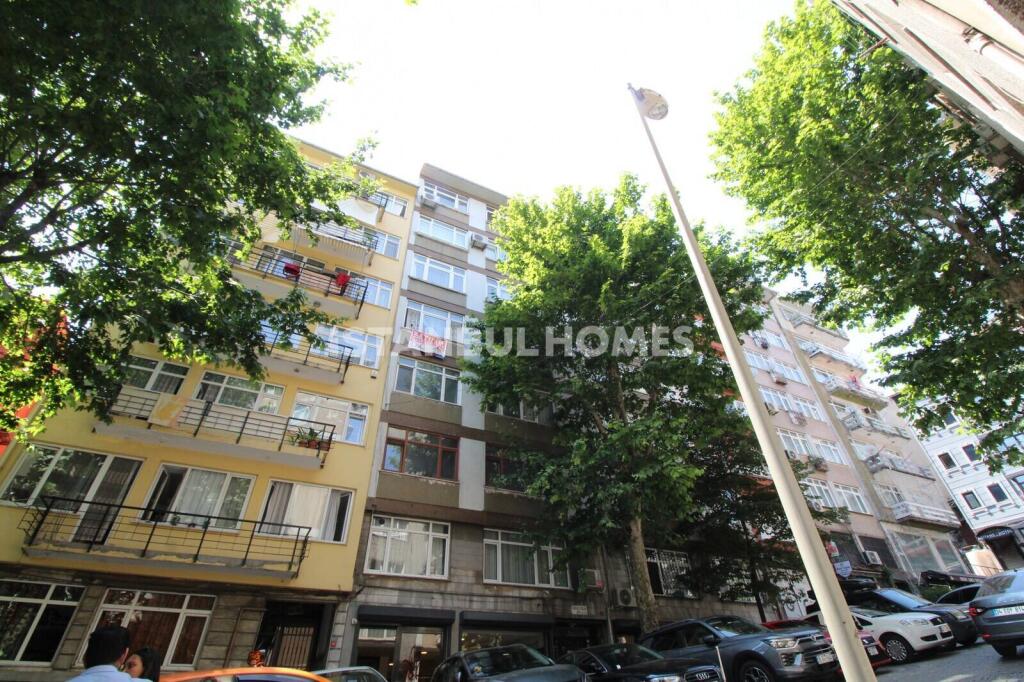 Main image of property: Istanbul, Fatih, Fatih