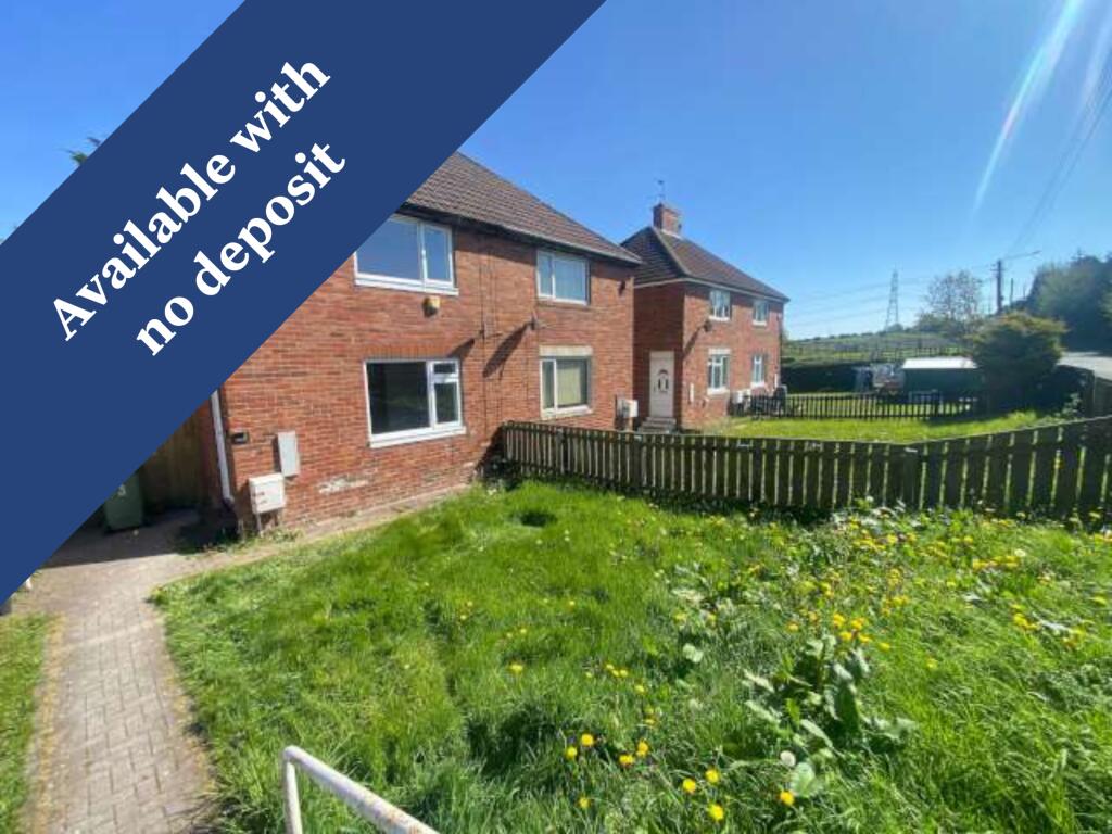 Main image of property: Grasmere Terrace, South Hetton, Durham, DH6
