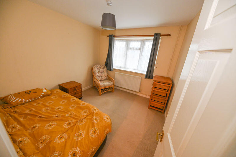 House in Havant, Hampshire - More