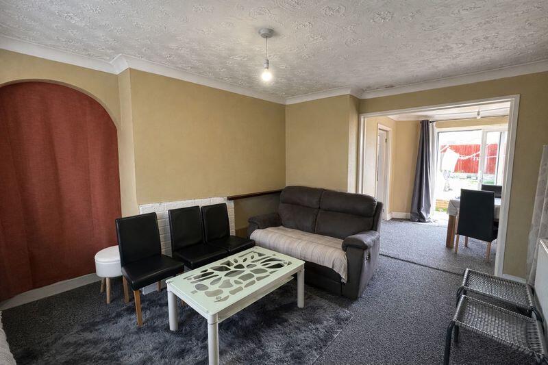 Bodmin Road, Luton - View 3