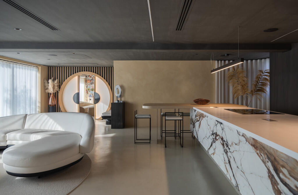 Main image of property: Transmission House, 11 Tib Street M4