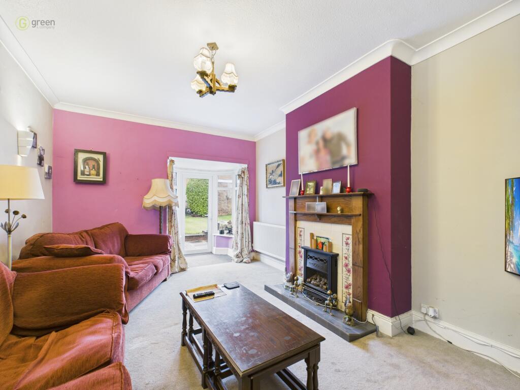 Additional image 4 of Cremorne Road, Sutton Coldfield, B75