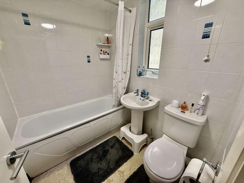 Additional image 11 of Habitat Court, Chester Road, Erdington, Birmingham B24 0EL