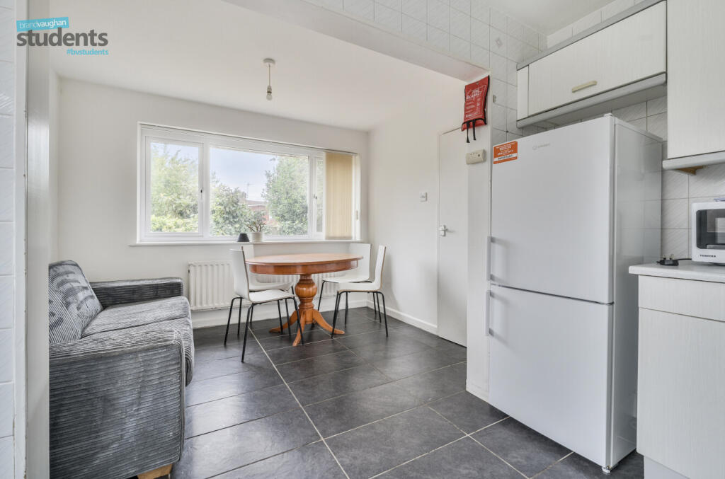 Main image of property: Rushlake Close, Brighton, East Sussex, BN1