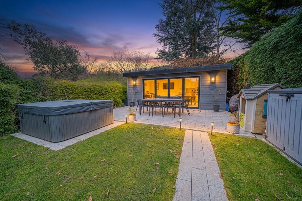 Additional image 13 of Station Road, Knowle, B93