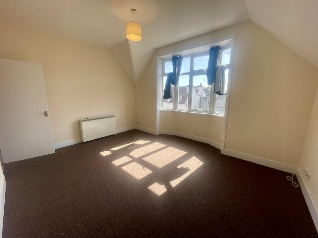 Main image of property: High Street, Tonbridge