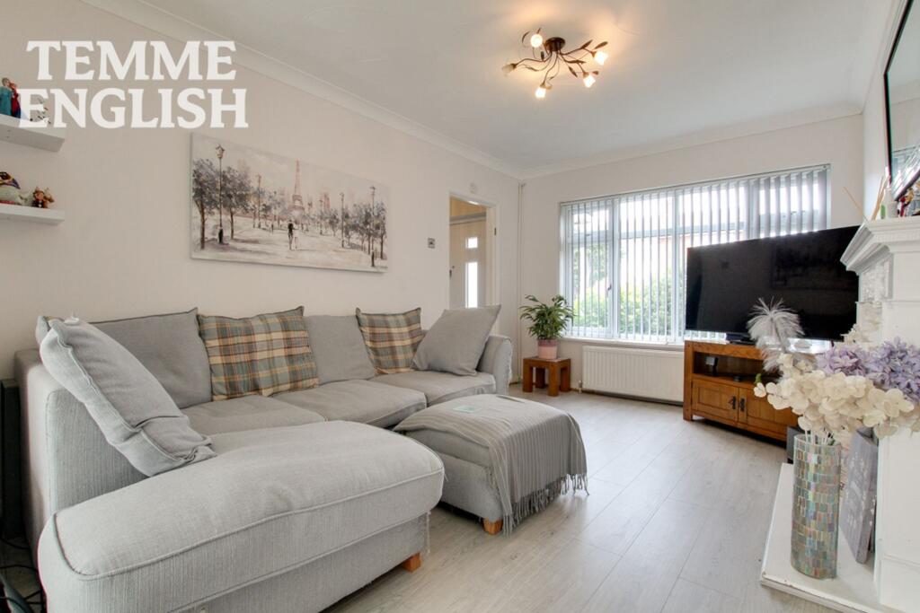 House in Southend-on-Sea - View 4