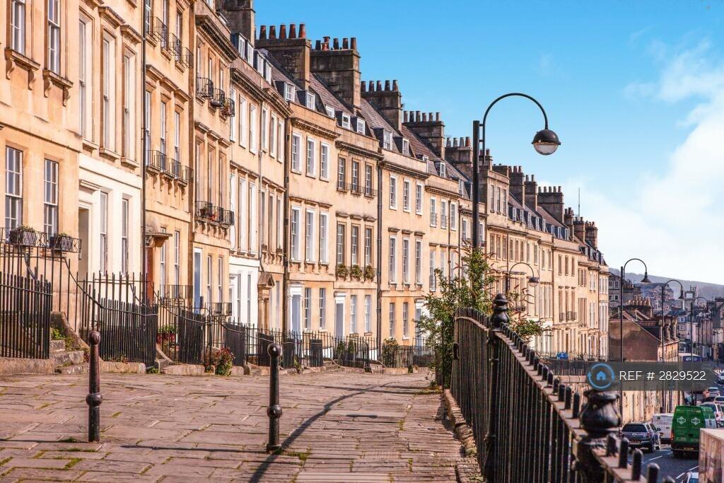 Additional image 2 of Walcot Parade, Bath, BA1