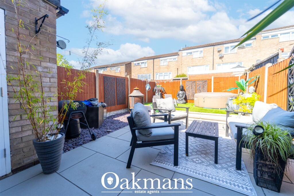 Additional image 13 of Sandfields Avenue, Birmingham, West Midlands, B10