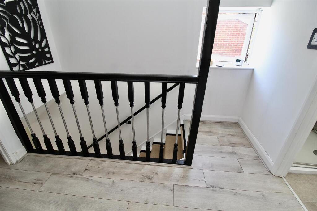 Additional image 26 of Lyecroft Avenue, Chelmsley Wood, Birmingham