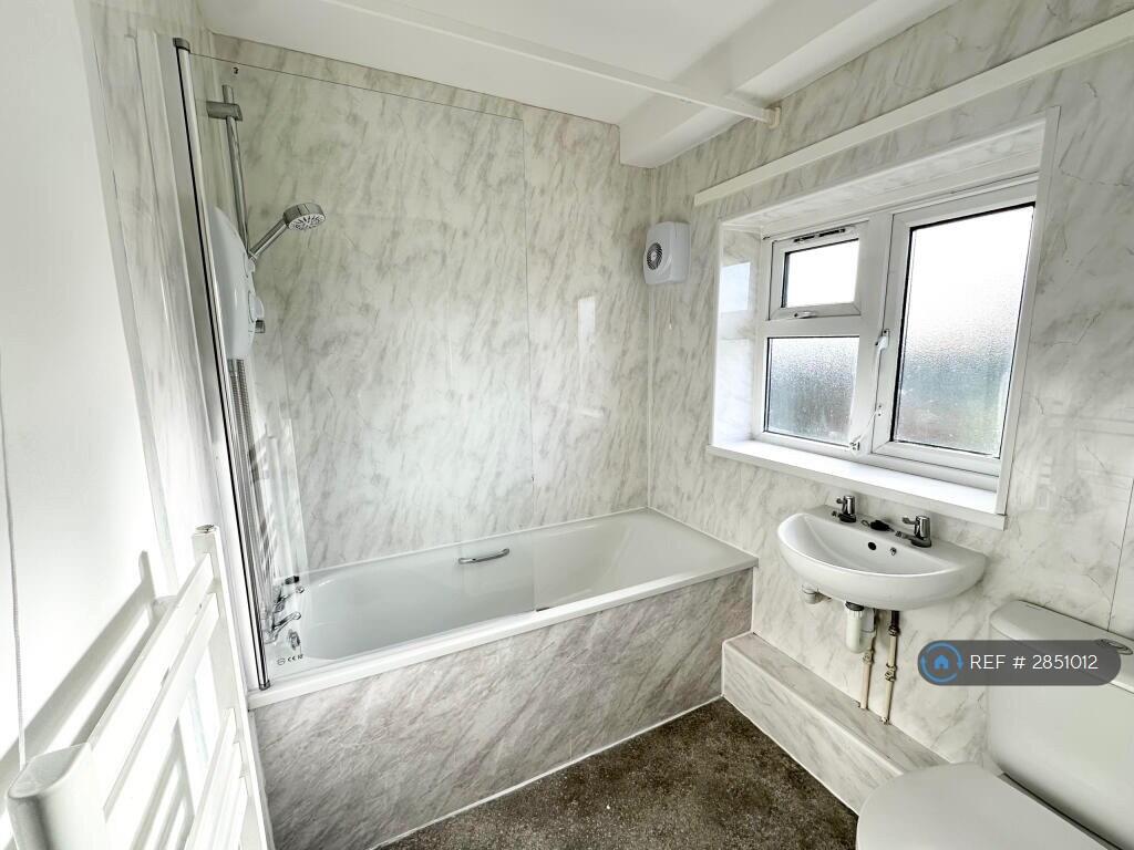 Additional image 13 of Great Orchard, Yeovil, BA22