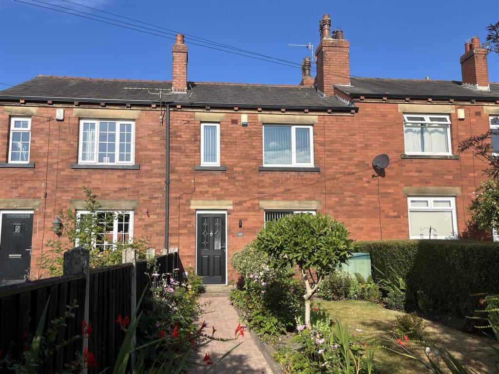 Main image of property: Hunsworth Lane, Hunsworth Cleckheaton