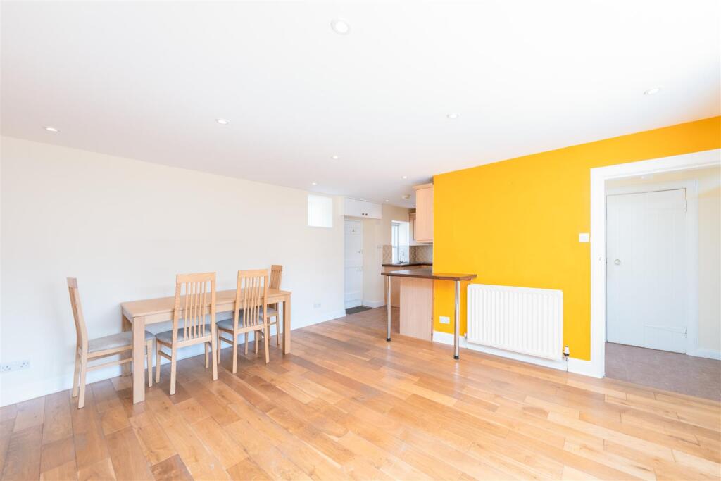 House in Galashiels - More