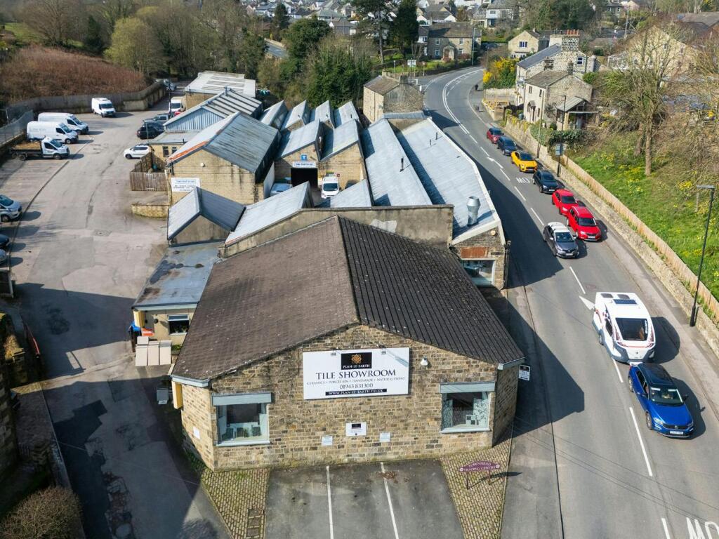 Town_Head_Mills_Addingham_018.jpg