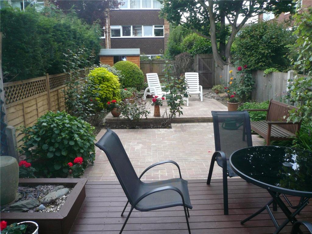 Property photo 9