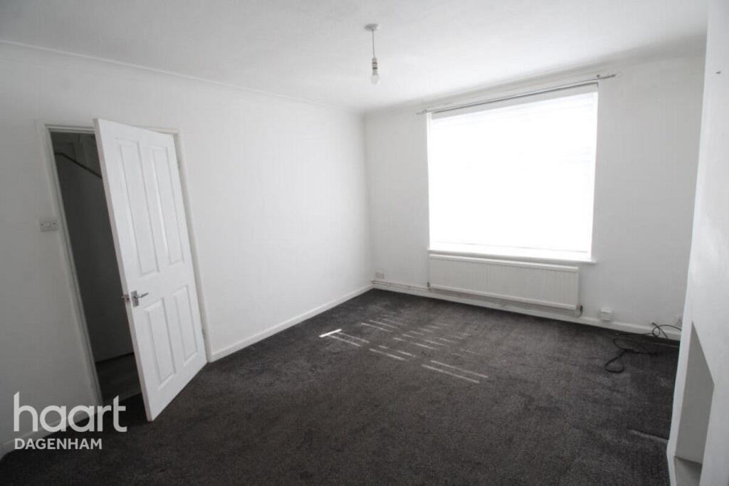 Main image of property: Oxlow Lane, Dagenham