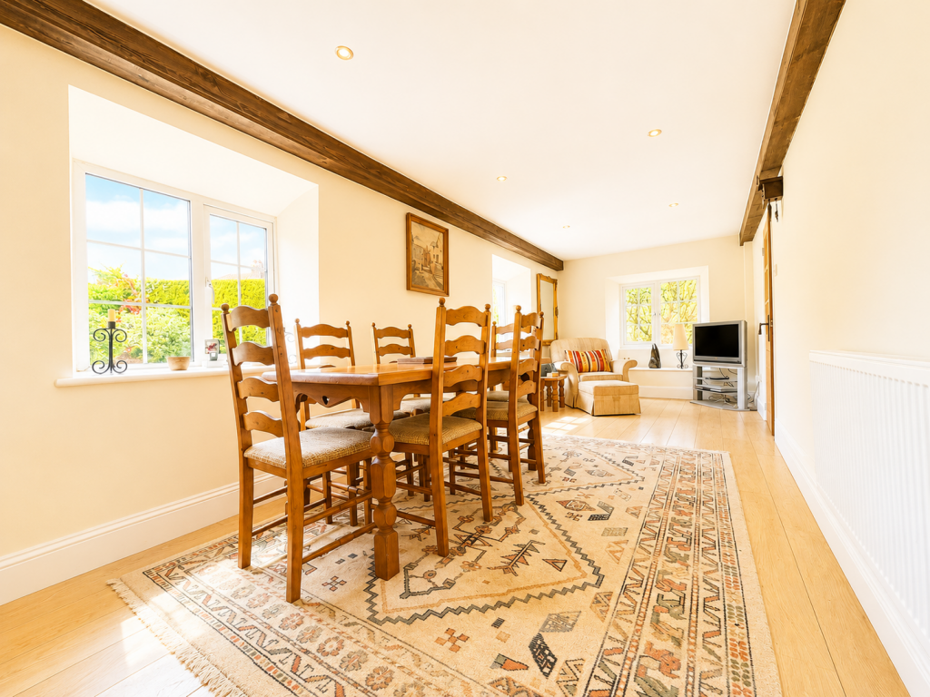 House in Yatton, North Somerset - View 5