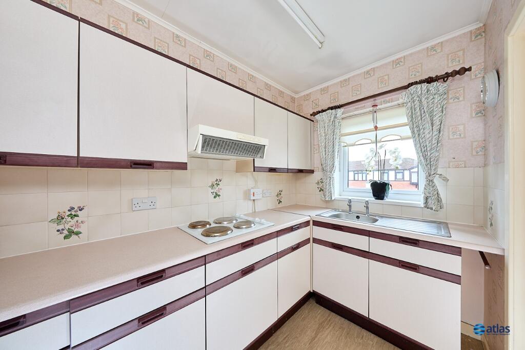 Quarry Street, Woolton, L25 photo 4