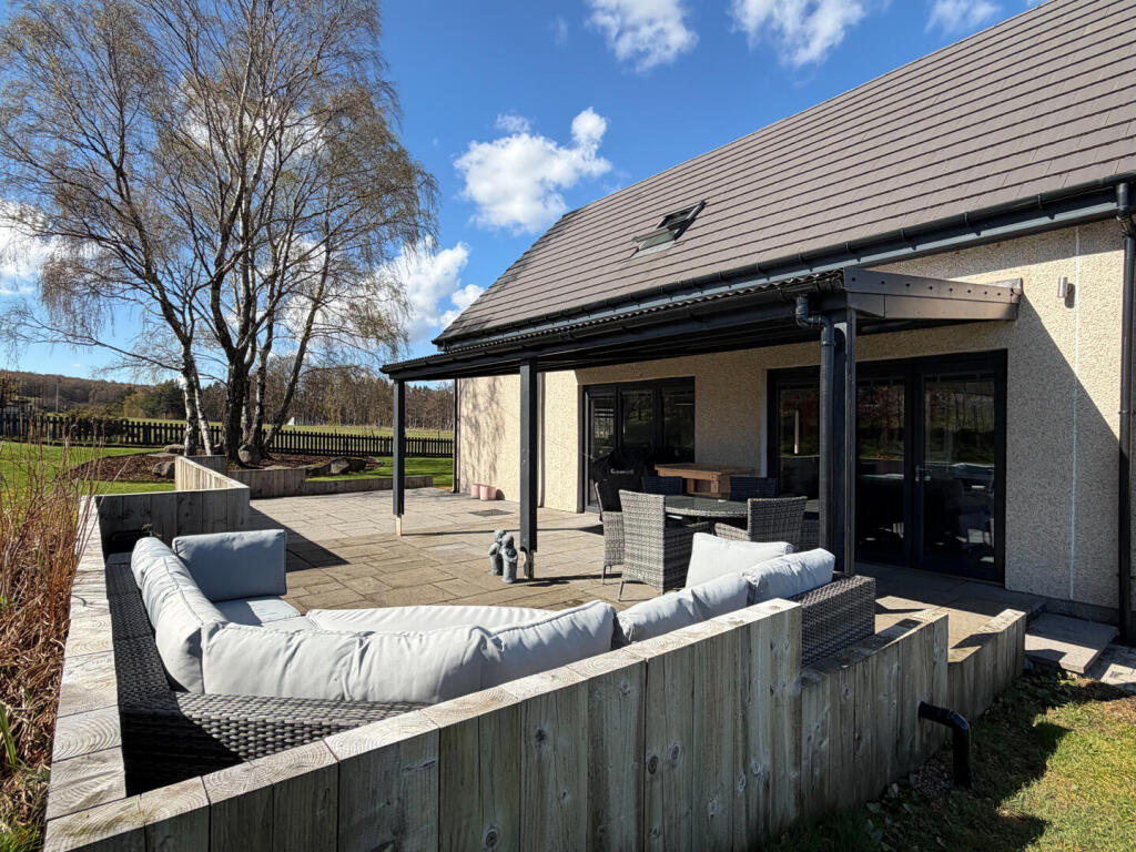 Additional image 37 of Aberlour
