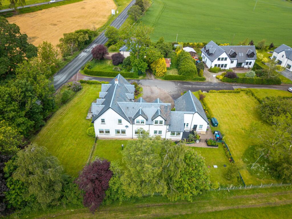 House in Motherwell - View 5