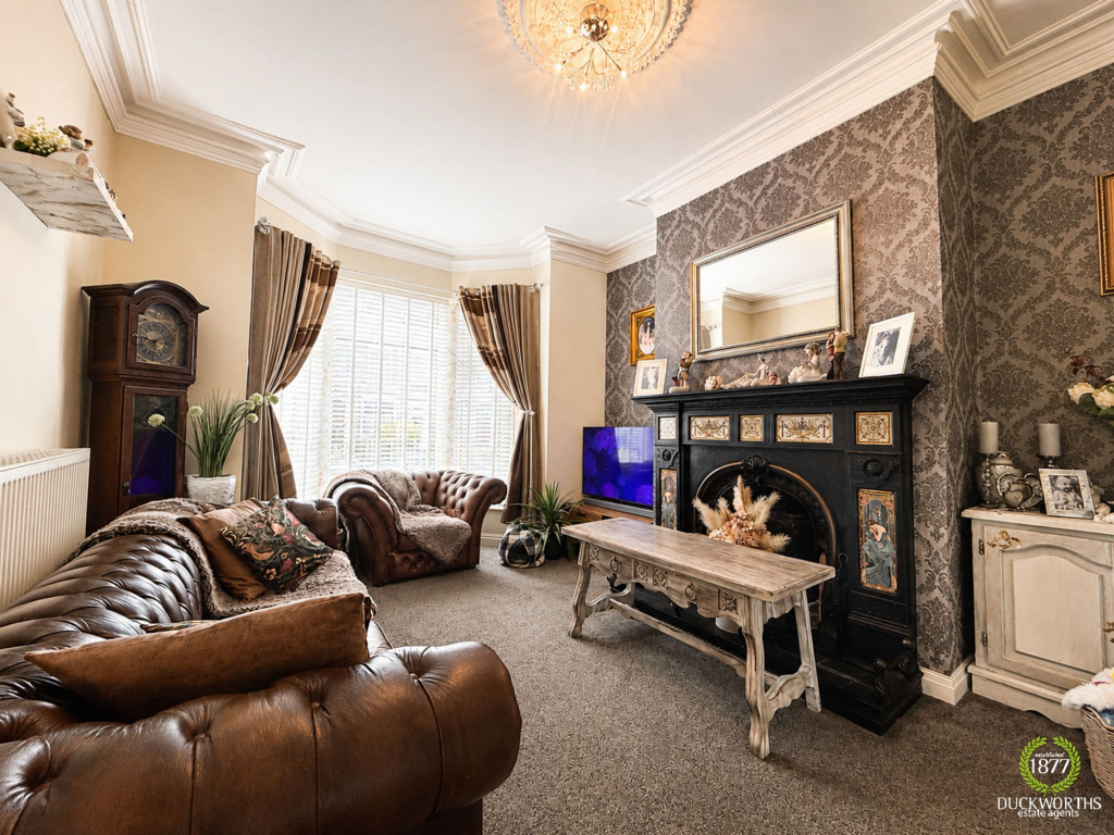 Bolton Road, Darwen, BB3 - View 2