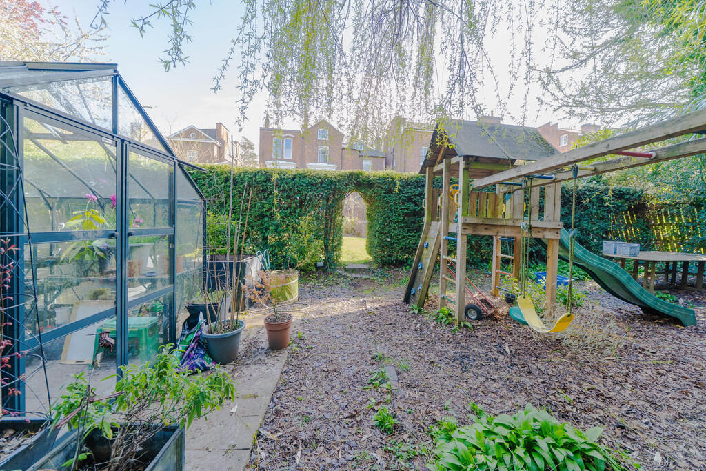 Additional image 38 of Gough Road, Edgbaston