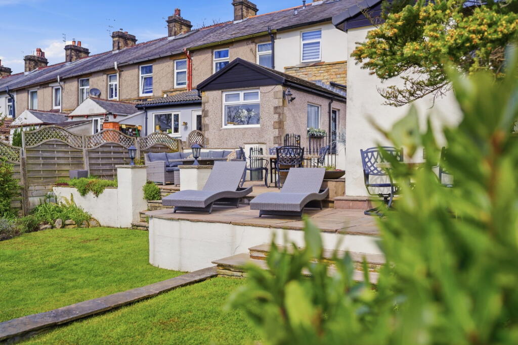 Additional image 45 of Padiham Road, Burnley, BB12 6TA