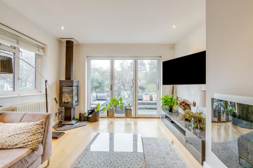 Additional image 5 of Robbery Bottom Lane, Oaklands, Welwyn, Hertfordshire, AL6