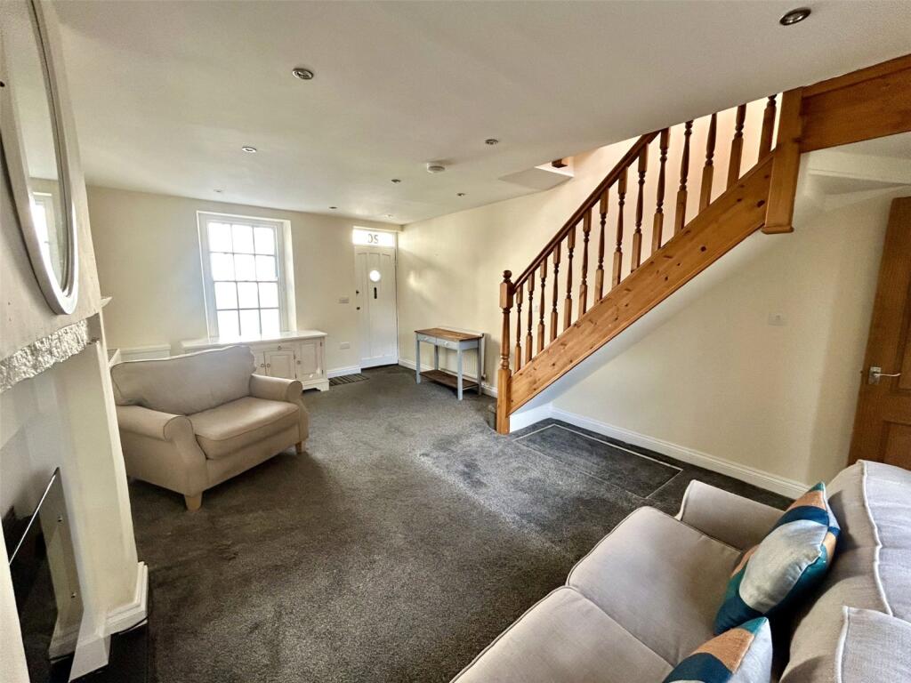 House in Llandudno - View 5