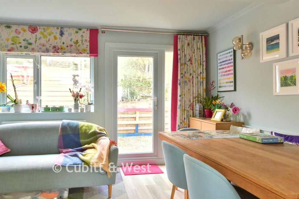 Main image of property: Fairview Rise, Westdene, Brighton, East Sussex