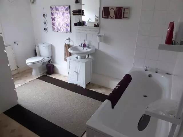 Main image of property: Granville Street, Kettering