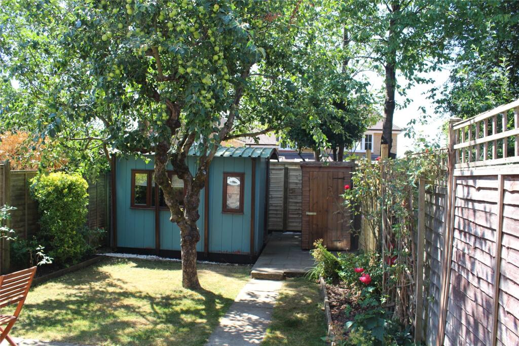 Property photo 5