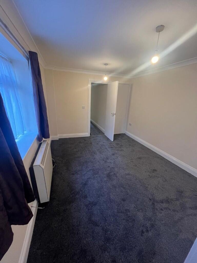 Main image of property: Ashley Road, Poole, Dorset, BH14
