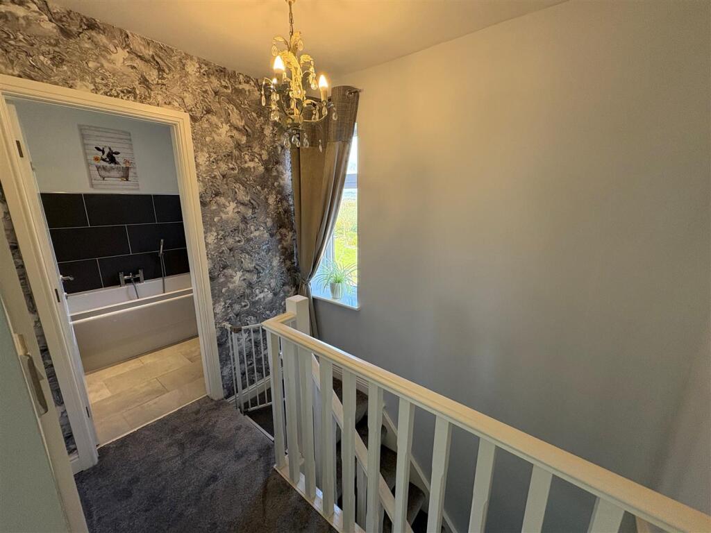 Additional image 13 of Fieldway, Clayton, Bradford