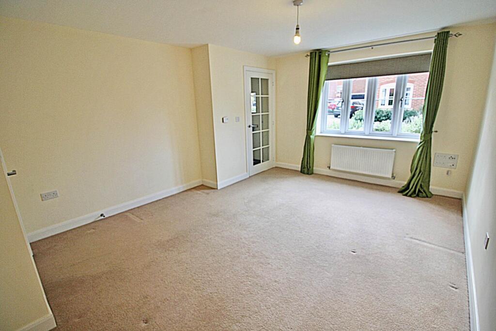 House in Oxford - View 5