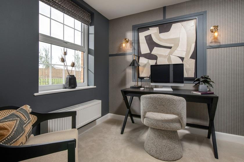 Main image of property: Southend Road, Billericay