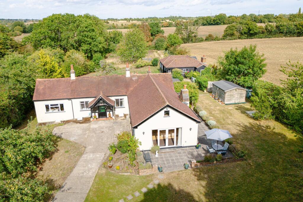 Main image of property: Dane Bridge Lane, Much Hadham, Hertfordshire, SG10