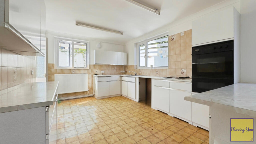 House in Swansea - View 4