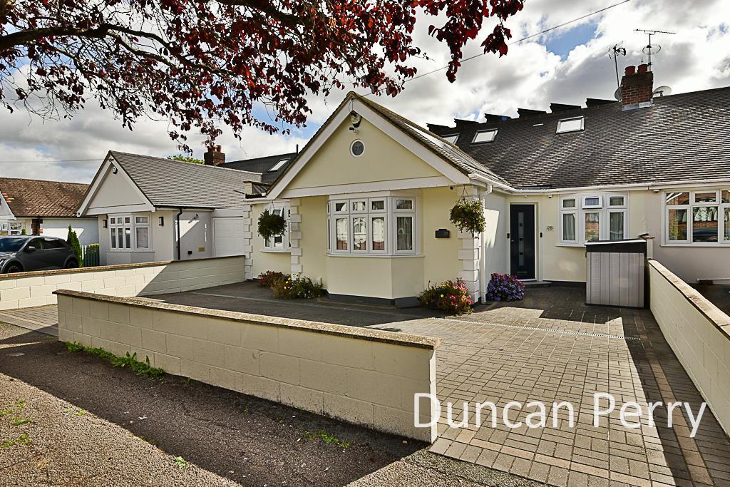 Main image of property: The Drive, Potters Bar